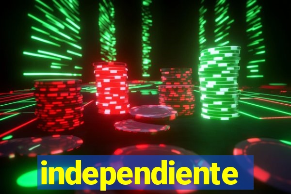 independiente medellin x atletico nacional palpite